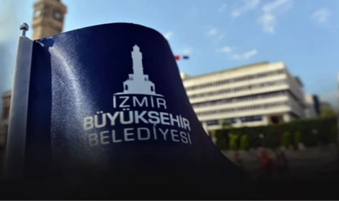 İzmir Büyükşehir’de toplu sözleşmede uzlaşma sağlanamadı!