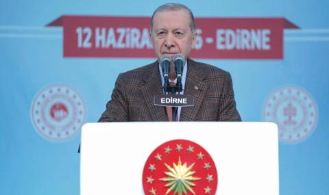Siz milletvekili misiniz yoksa militan mısınız?