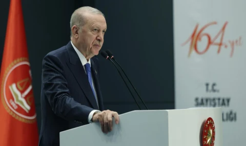 Yerel yönetimler merkezli skandallar asla mazur görülemez