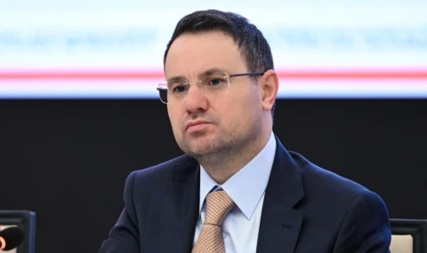 Deprem bağışlarına ilişkin iddialar sonuna kadar incelenecek