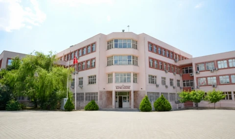 DEÜ İşletme Fakültesi AACSB’yi aldı