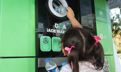 DOA’da toplu iade teşvik dönemi... 200 adedin üzerindeki iadelere yeni teşvik