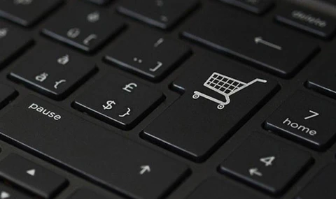 Türkiye ile AB arasında kesintisiz e-ticaret için yeni adım