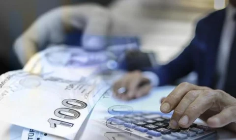 Borcu olan esnaf ve sanatkâra Hazine faiz destekli kredi kolaylığı