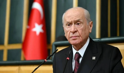 Enerji barışın anahtarıdır