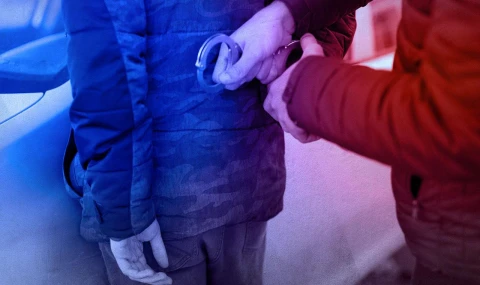 İstanbul'da zehir tacirlerine operasyon: 160 gözaltı