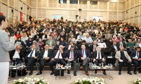 MEB’den mesleğe erken yönlendirme hamlesi...