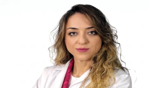 Okullar açılıyor, uzmanlar uyarıyor: Çocukların ’karın ağrısı’ gerçek olabilir