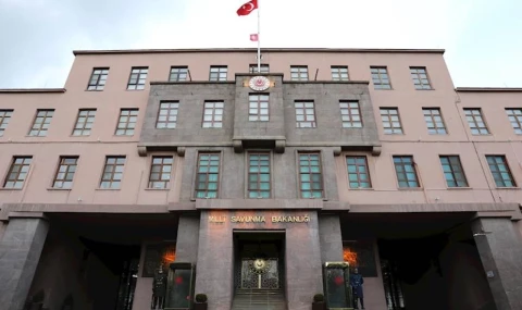 Terörle mücadelede yaralananlar için başvurular 1 Eylül’de başlıyor