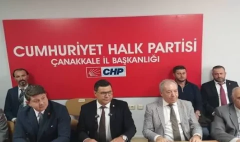 Gökçeada’nın kurtuluşu, Çanakkale’nin tarihî hafızasında özel bir yere sahip