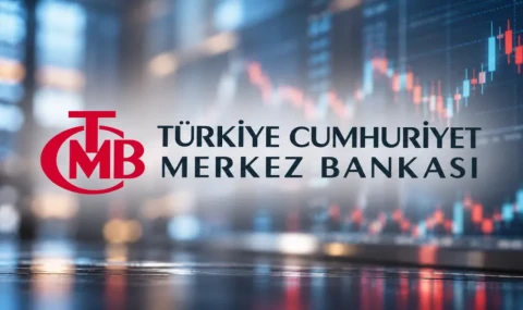 Merkez’den  faaliyet izni