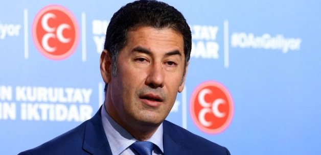 Oğan'dan Rusya'ya gemi hatırlatması