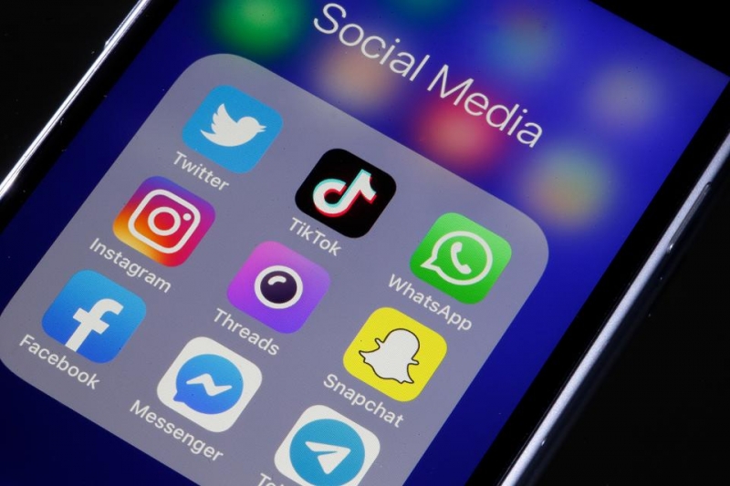 11 maddelik sosyal medya düzenlemesinin detayları belli oldu