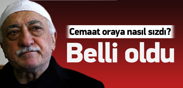 Paralel, ÖSYM'yi bilgi işlemden fethetti