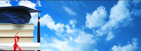 2017 KYK Yurt Ve Burs Başvurusu Nasıl Yapılır? KYK Başvurusu Ne Zaman?