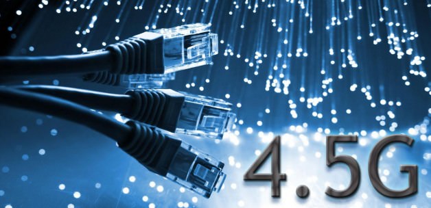 Hazine'ye bugün 2 milyar avro giriş olacak