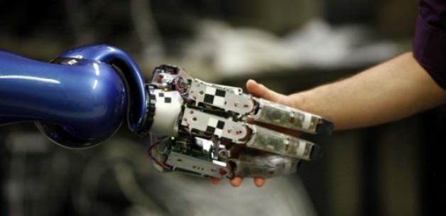 Yüksek teknoloji ürününe 5. bölge teşviki