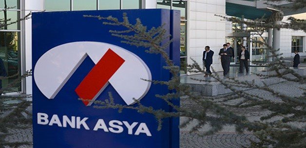 Bank Asya, Tamweel'daki hisselerini sattı