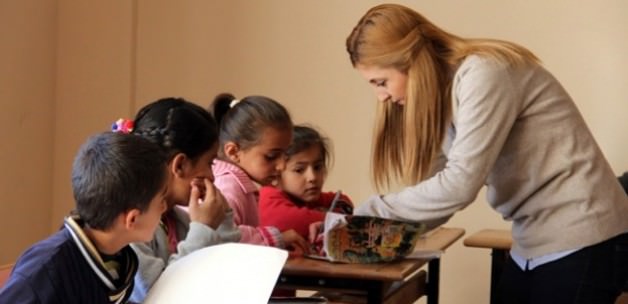 İyi-kötü okul kavramı tarih olacak