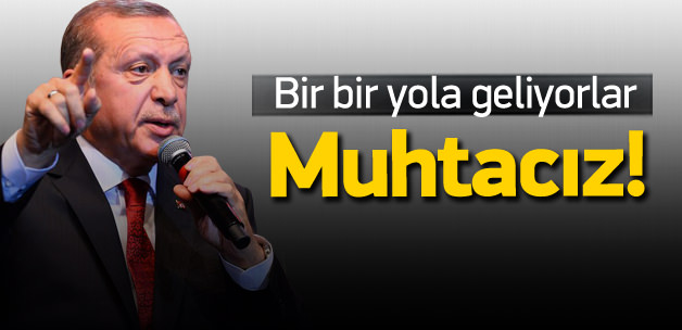 TİMES: Türkiye yeniden ihtiyaç duyulan dost oluyor