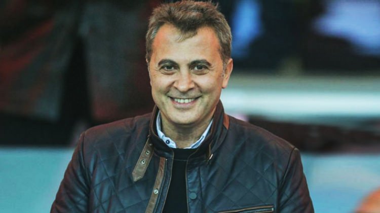 Fikret Orman'dan derbi öncesi flaş karar