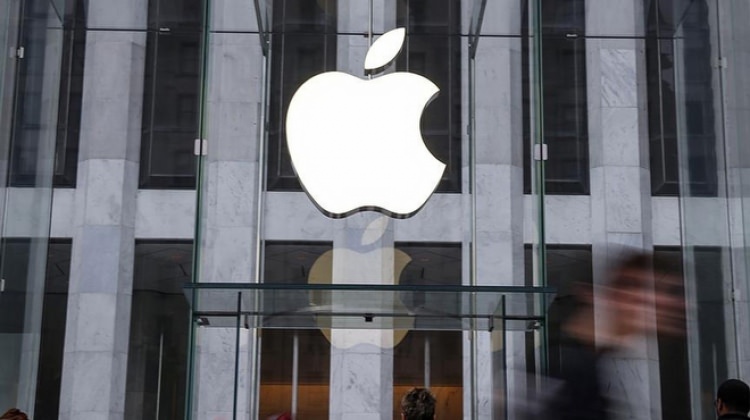 FBI ve Apple'ın şifre savaşında yeni iddia