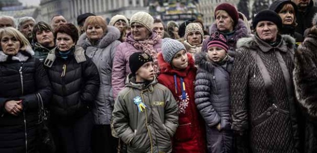 Putin'i çıldırtacak tatil anketi!