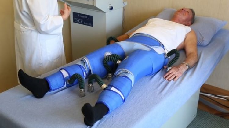 Doğal Bypass’a talep 5 kat arttı