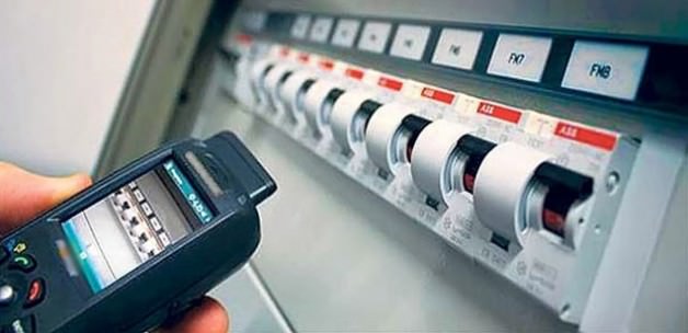 Milyonlarca abonenin dört gözle beklediği karar