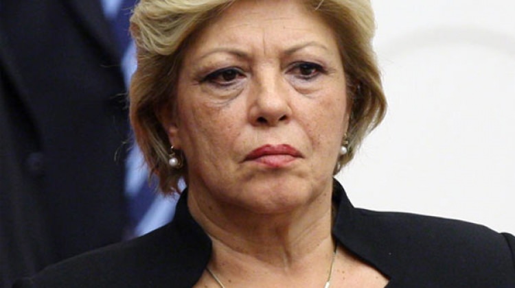 Kılıçdaroğlu'na CHP'li isimden de sert tepki!