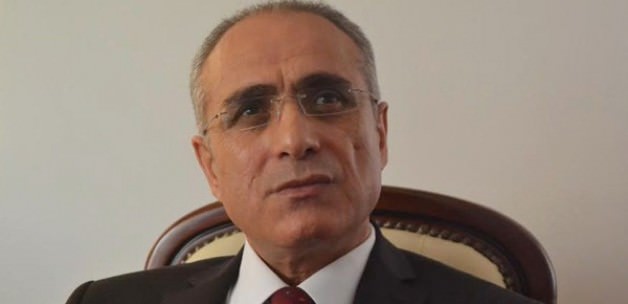 Ayasofya yeniden açılacak mı?