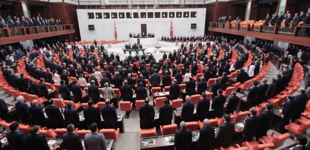 3 randevu, 1 seçim, 1 boykot!