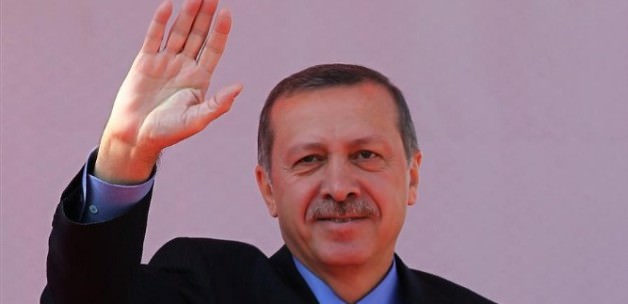 Cumhurbaşkanı Erdoğan Afganistan’da