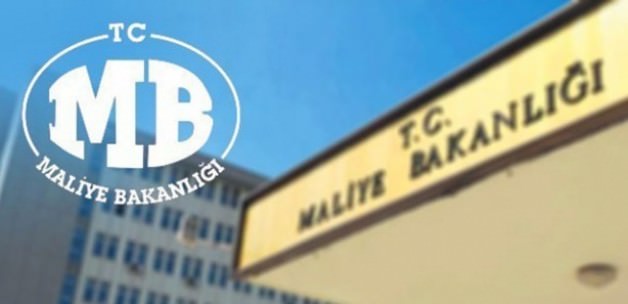 58 bin mükellefe 18,8 milyar ceza