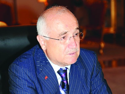 BDPden CHP usulü anlaşma