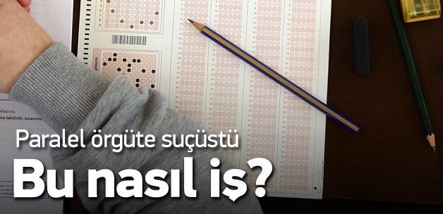 PMYO’da birinci YGS’de sonuncu