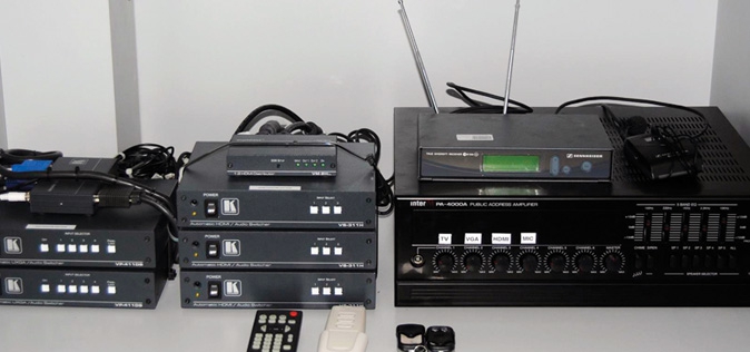 AK Sigorta İstanbul Satış Müdürlüğü Tepeüstü Ümraniye Yeni Merkez Ofis Binası Profesyonel Ses ve Görüntü Sistemleri Radyopanç Tarafından Yapıldı…