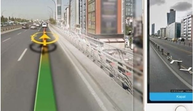 Araç Sahipleri Dikkat!