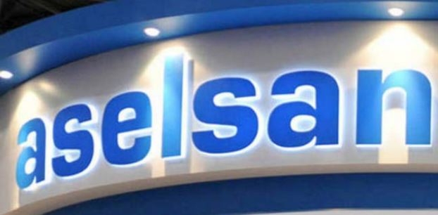 ASELSAN Büyük Oranda FETÖ'den Temizlendi