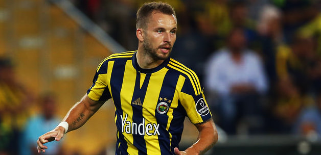 Kadlec'in verdiği röportaj pahalıya patladı!