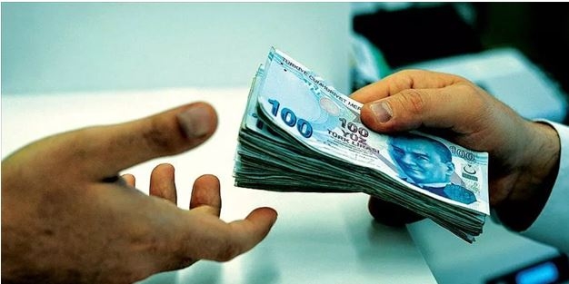 Bakan Açıkladı! Fiyatlar Gevşemeye Başladı