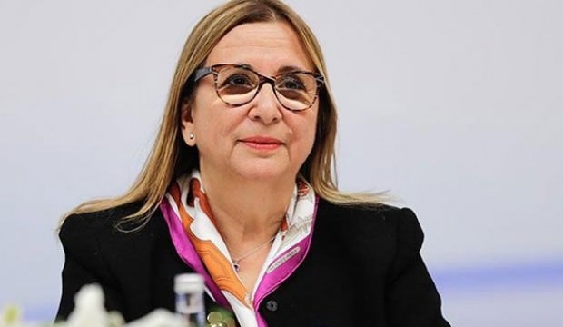 Bakan açıkladı: Rusya ile müşterek karar aldık