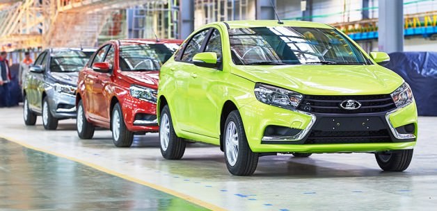 Türkiye hamlesi Putin'i bin pişman etti