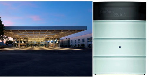 Berker by Hager ile Evde Sınırsız Konfor ve Fonksiyonellik