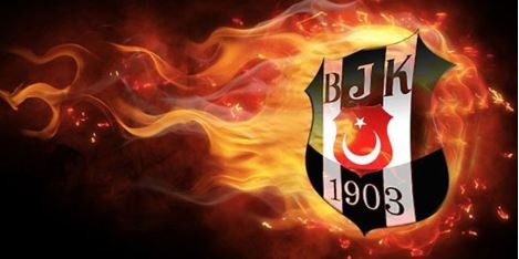 Beşiktaş, Sivasspor'un Yıldız Futbolcusuna Talip Oldu!