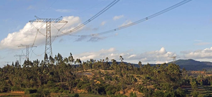 Bölgesel Enerji Kesintileri ve Sebepleri