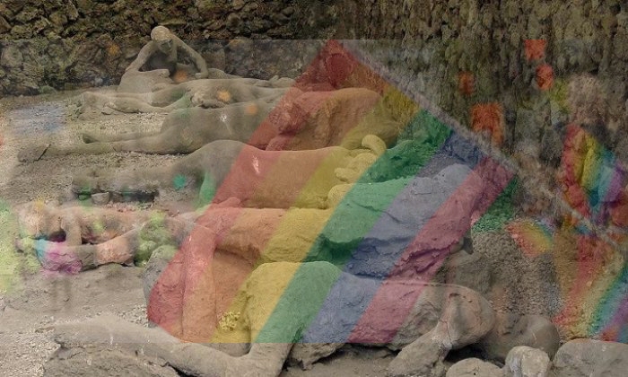 Bu sözleşme Lût kavmi kokuyor