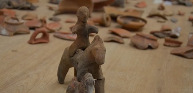 Dünyada eşi benzeri yok