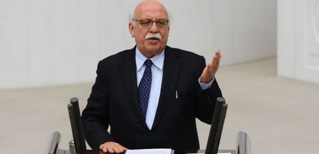 MEB'den yalan haberlere dava