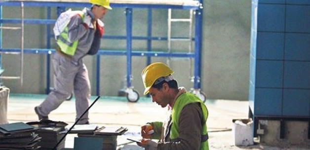 Asgaride zengin vergisi olmasın